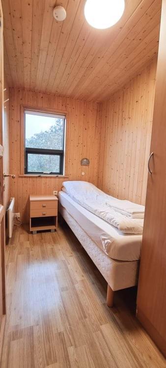 Willa Dixon Cabin Nr. 4 / Dixon Sumarhus Nr. 4 Talknafirthi Talknafjordur Zewnętrze zdjęcie