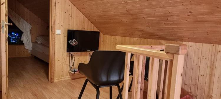 Willa Dixon Cabin Nr. 4 / Dixon Sumarhus Nr. 4 Talknafirthi Talknafjordur Zewnętrze zdjęcie